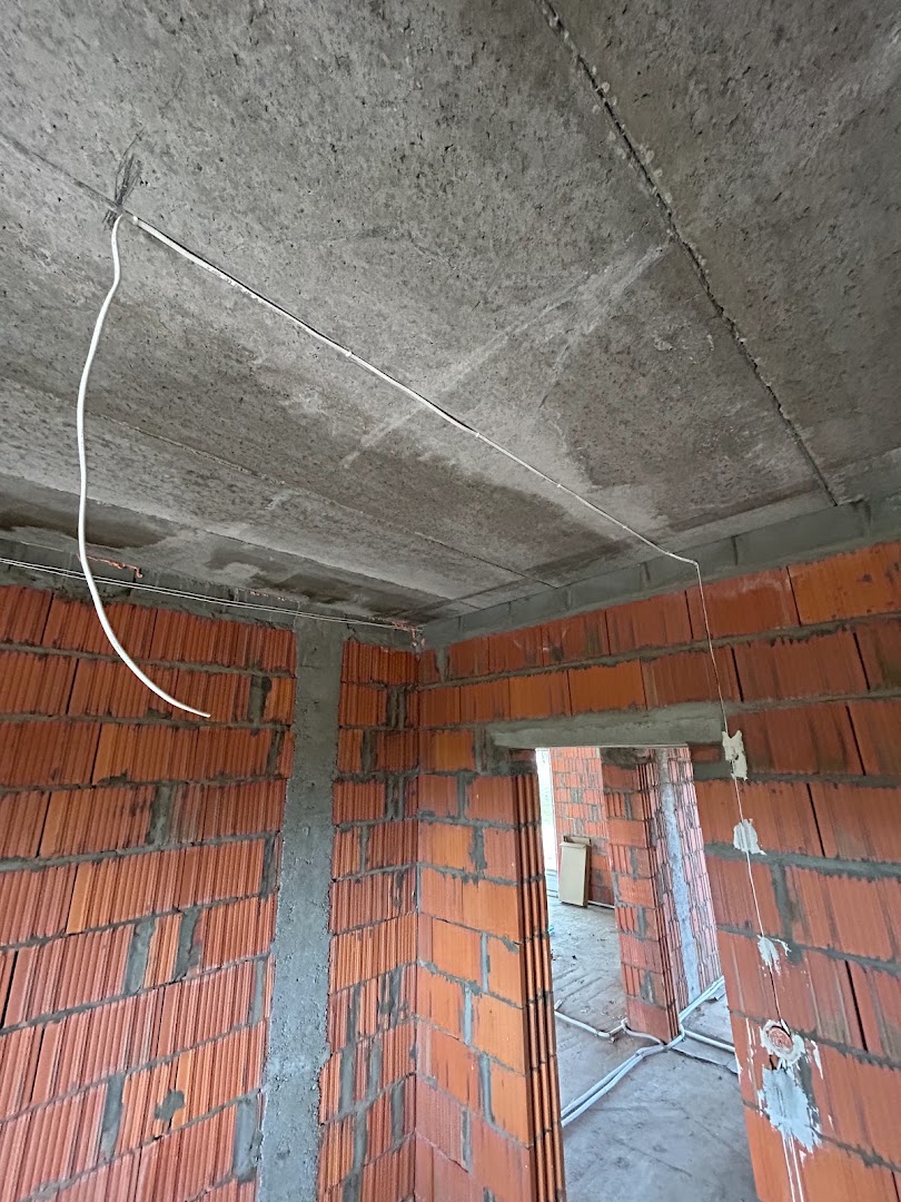 Usługi Elektryczne Aleksander Maćkowiak — Zdjęcia 12